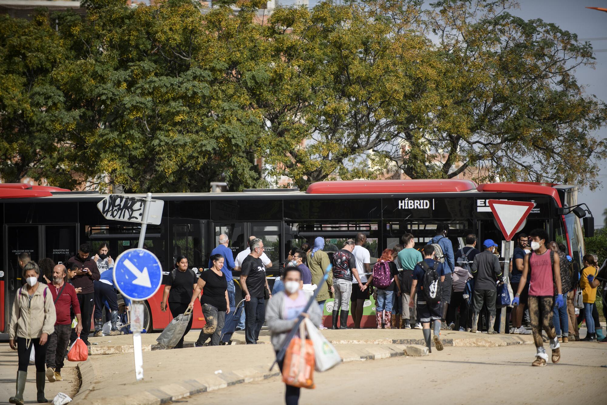 Galería Aniversario Dana 29-10-25 - 39